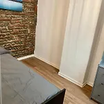 Lägenhet Republique - Dauder De Selva Perpignan