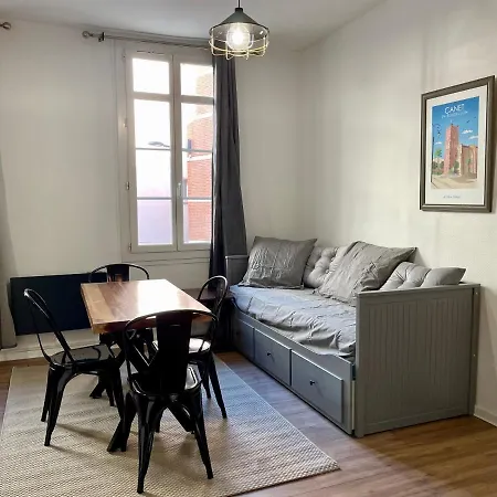 Republique - Dauder De Selva