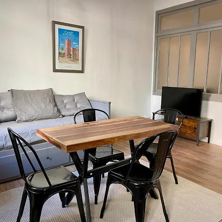 Republique - Dauder De Selva