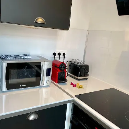 Republique - Dauder De Selva Перпиньан