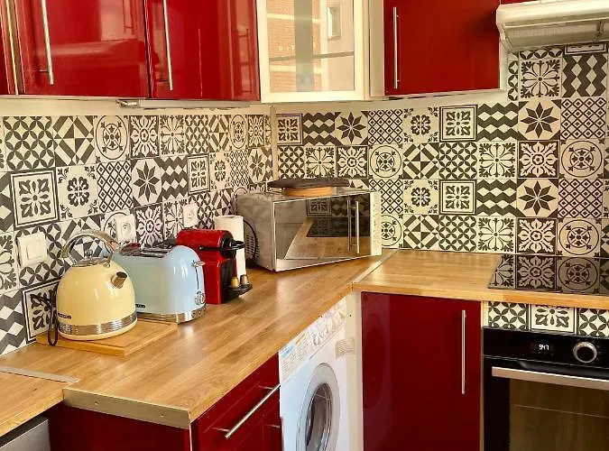 Republique - Dauder De Selva * Perpinhã