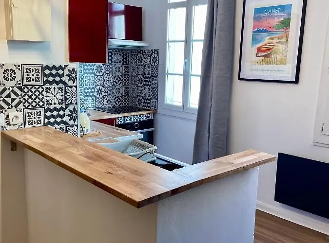 Republique - Dauder De Selva * Perpinhã