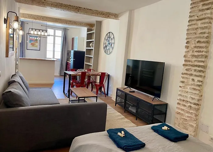 Republique - Dauder De Selva