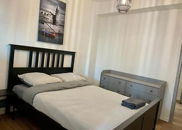 Apartamento Republique - Dauder De Selva Perpinhã